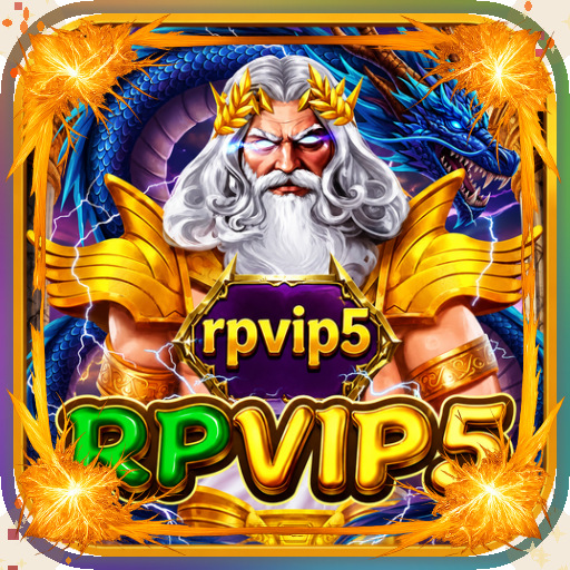 rpvip5 — galeri pratinjau - APK Resmi