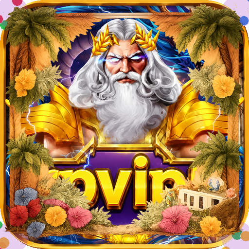 rpvip5 — galeri pratinjau Resmi APK